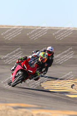 media/Jan-13-2024-SoCal Trackdays (Sat) [[9c032fe5aa]]/Bowl Exit Set 2 (1135am)/
